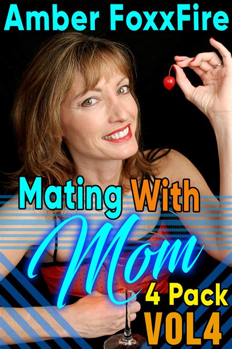 cum inside mom|Cumming Inside Mom Porn Videos .